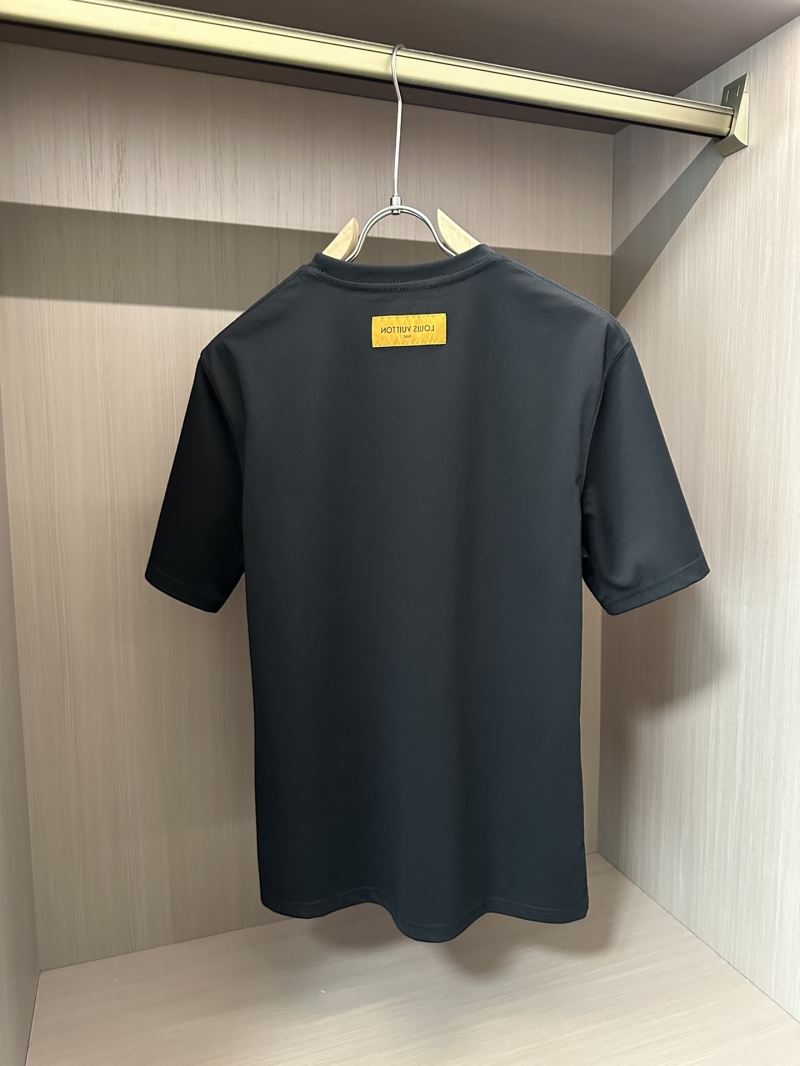 Louis Vuitton T-Shirts